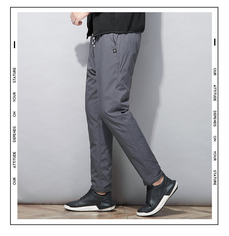 羽绒裤_09.jpg O1CN01N8Rbe51pL8uCEk5Wu_!!2211560695343-0-cib.jpg