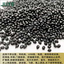 TPEԭϏSwPAaӲ4080Atpewtprz