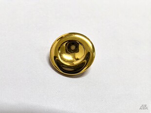 �W���L������\�Ͻ��ֿp�o�߼��Џ͹�