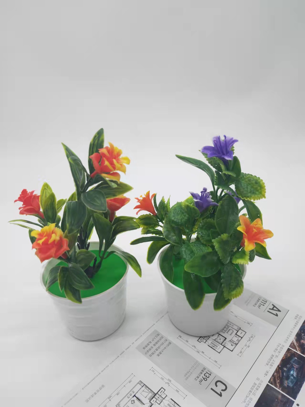 微信图片_202111051019291