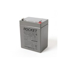 ROCKET늳ES2.9-12늙12V2.9AHͨӍCֱ