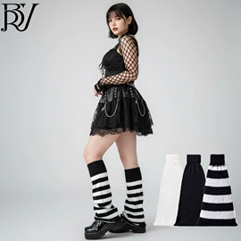 丝袜;连裤袜打底袜;情趣套装