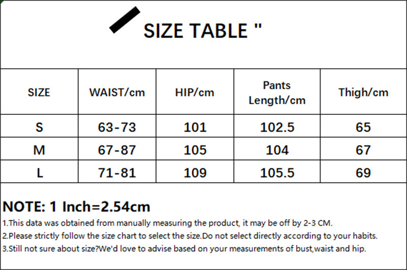 Casual Daily Women's Streetwear Solid Color Spandex Polyester Pants Sets Pants Sets display picture 3