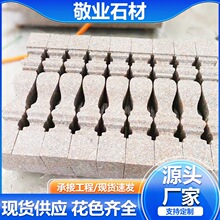 �����ҵ��ʯ��ɏ���_�R�� �����b��ֻ�ƿ�����ִ���ʯ�o��