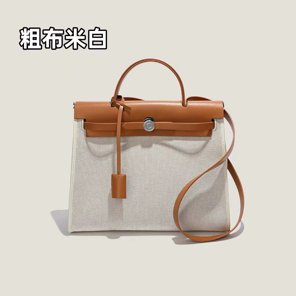 O1CN01QTXDeg1YSbwMXkNDD_!!2209