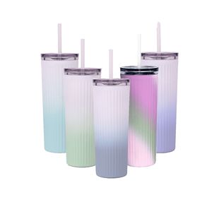 ���S�F؛500ml���ܱ�304���P䓸��ֵ�u׃�������p�ӱ�y���ر�
