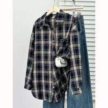 200�������ÿ���������Ůװ�����¿�ž�����ӳ������9416