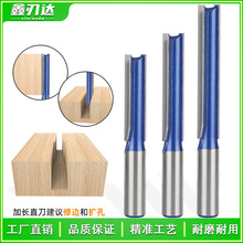 ���I�����L�p��ֱ��1/2��ľ��㊵��ߔU��������ë����߅�C�ľ�