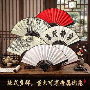 10��YƷ�V�����ӹ��L�ۯB�������l�Ї��L���|���������ļ�������