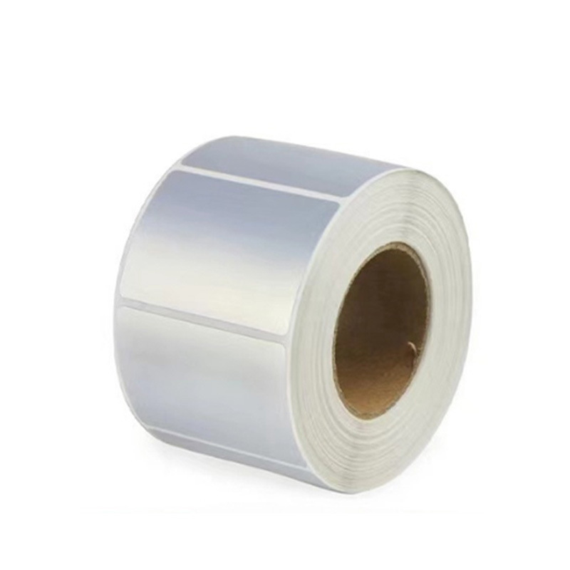 热熔胶带3m615手机壳电子元件超薄pet基材高强粘接快速固化可模切