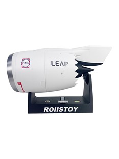 �����񺽺����w�C����l�әCģ�ͿɆ���С�͇�������Y��