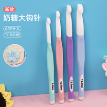 �ֹ�DIY�������ߴ��ܛ���hᘾ�������ë��ë������