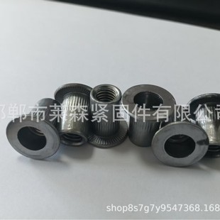 ƽ�^�Q�l�y�T��ĸ̼䓲��P䓺Ͻ�䓲��\�{���\����