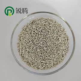 其他金属粉末;镍粉系列;铁粉系列