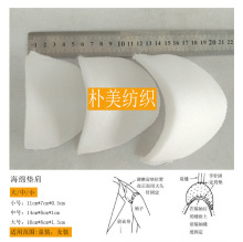 �F؛�������b���d��| ����С̖���NҎ�� ͯ�bŮ�b�É|��