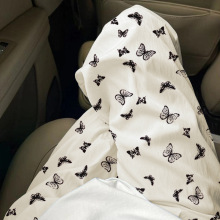 ͨ⴩ޏLѝ녶˯ѝŮļ¿ɐۼҾӷɱ