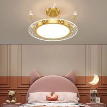 �F�����ҟ����ܰ�M���ǻʹڟ�ͯ�������s�к�Ů�����g��픟�