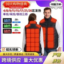 ����l���R�׿羳���ܼӟ��R��늟���Ů�l����a��ȫ���ӟᱳ��