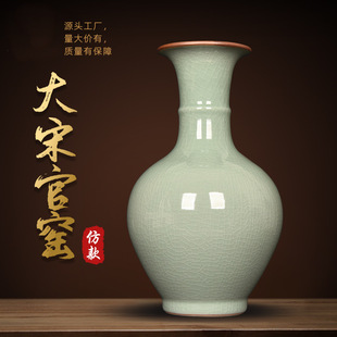 ������մ�����ɻ�ƿ�¹���ʽ�͏d�ҕ���廨�b�Ʒ�ҾӴ�ƿ�[��