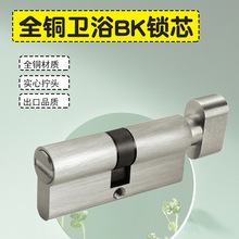 �l���g����BK�o耳��iо ȫ�~����J�W���҃��iо �T�i����iđ