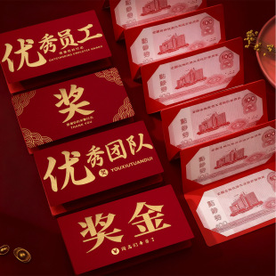 ����2026�ۯB��λ��˾��Ӽt�����Ԅ���Ӻ�C��骄���Ƿ�t����