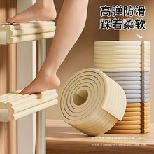 �Ӻ�����䁷����_̤�|������ݷ�ײ̤�������_�|�W��ܛ������