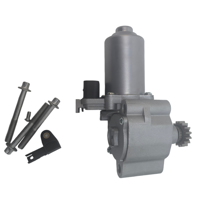 27107546671 27107549030 27107599690 27107599693 is suitable for BMW