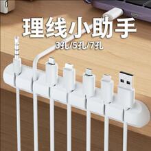 �����֙C��������������늾��ռ{���C�������A�I�P��˾��̶�����