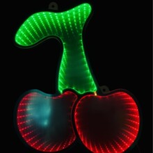 �������̈́���ǧ���޺�� ������ �b� led����ʽ�����羳���N