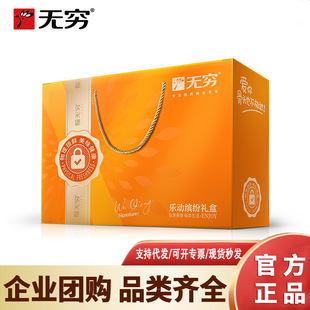 �o�F�����_���Y913g�u�u������}�h�u�� �����ʳ������؛�ͶY