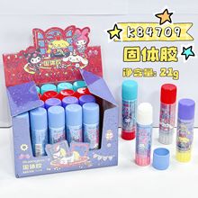 �V�������W���������ڙ��̖���w�z21g���ÌW��DIY�ֹ��z��