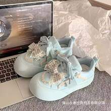 2025�ٴ��Ь����ԭ��У�@Ů�����ЬŮ�¿���Ь��С��ЬС��Ь