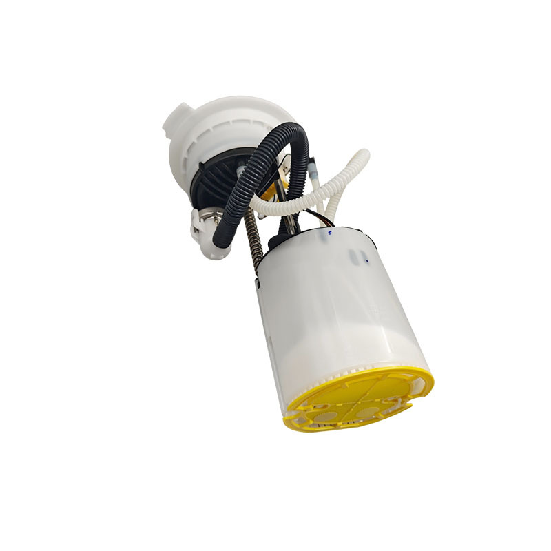 3Cd919051 3Cd919051Ae 3C8919051A 561919051C Is Suitable for Magotan Fuel Pump