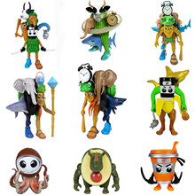 ���ɽ�������k�ںϹ���F��߇�������aiľ����ģ�ͺ���֫F�eľ