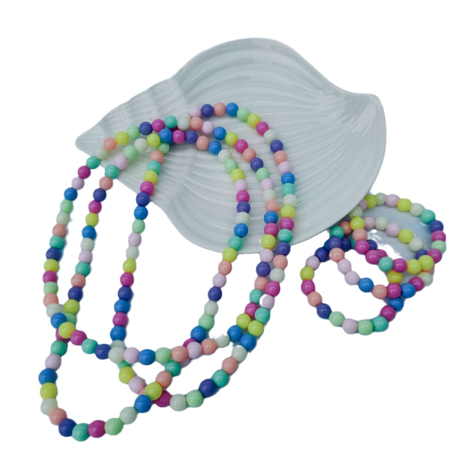 ����ֱ����ͯ�ǹ�ɫ���� ���� �ǿ����������� ����������