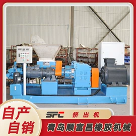 硫化机;其他橡胶机械;混炼机