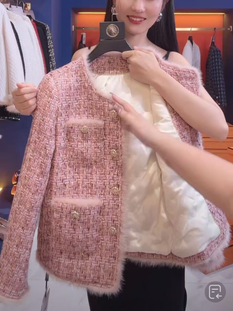 一键上货_20250812114618