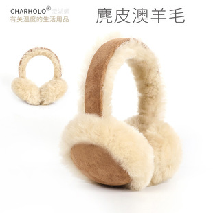 �κ�������ë���ֱ�ůŮ���׶�����Ʒ��ů�ɐ��o�������������l