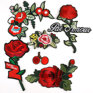 ������X�������b�o��DIY�������õ�廨�̽������a���N�̽����N