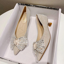 ¿иЬŮ：и^\ƬYˮ荕rmŮЬ