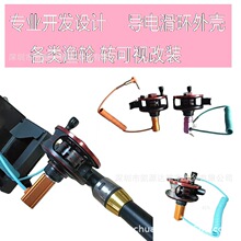 �O݆��늻��h�⚤����݆ǰ��݆ˮ��݆���b��ҕ��늻��h�~݆���