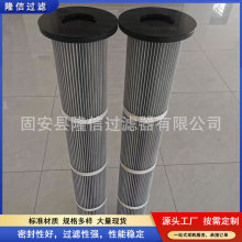 �����o늳��m�VͲ�������^�V�����ۇ��ܷ�ĩ���՞VͲ