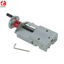 U3����һ�C�������\�Ͻ��ϰ廬�ӽ��ٰ�Cе��܉�p��㊴�܇���z��