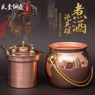 �~�ƜؾƉ��Ї��L�¹���ʽ�����ֹ����~����C�ƼӺ�1������