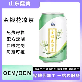 功能饮料;果蔬汁;复合保健产品