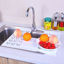 �羳���z���y�|�๦�ܞrˮ�܁��R�d�N�������ˮ�۞rˮ��ܞr�ɼ�