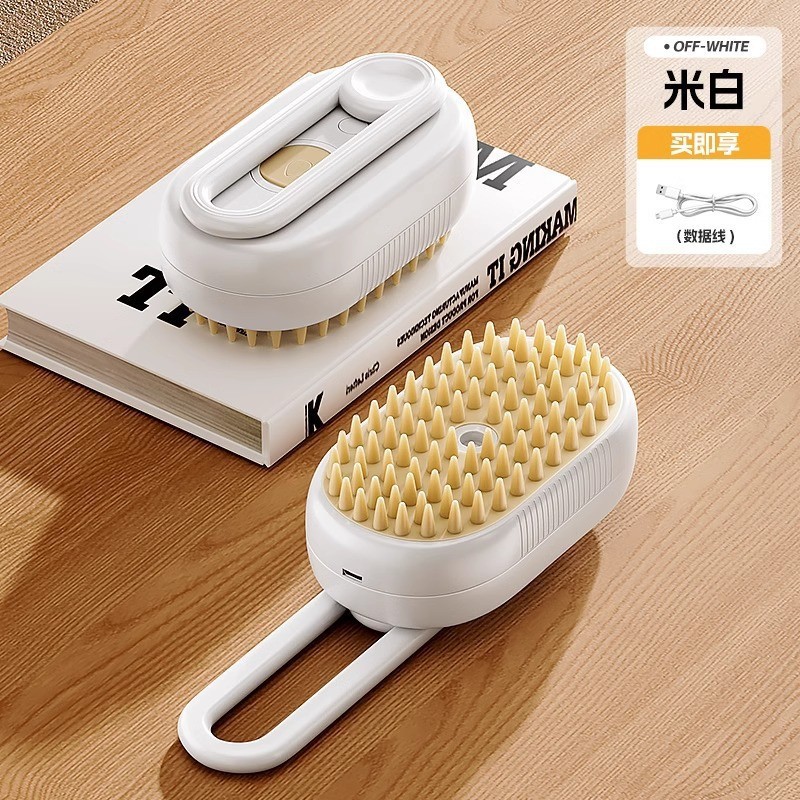 Juguetes para perros de explosión transfronteriza, dientes molidores al por mayor, mascotas, dientes molidores resistentes a la mordida, juguetes para aliviar el aburrimiento. image 12