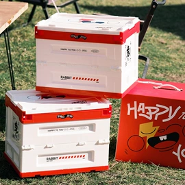 其他礼品包装;中秋礼品包装;烘焙包装