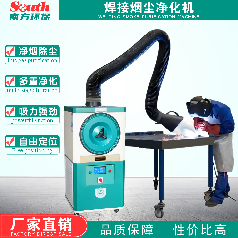 �ƶ�ʽ���̻����� �и�ӳ��伤�����������̹����̳�������