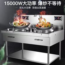 ����늴Št15KW��͵��p�^늳��t�����ͻ𱬳�늠t12KW380V